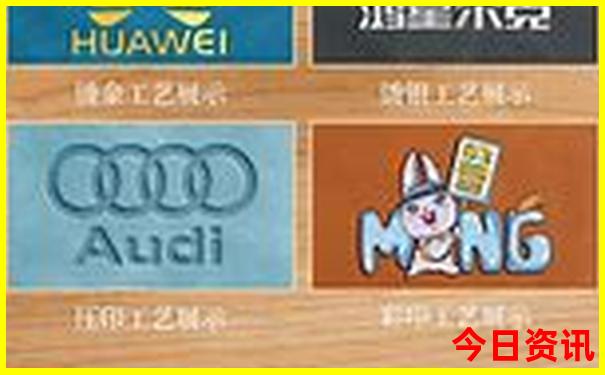 徐州夏天去哪玩比较好